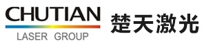 chutian laser CN
